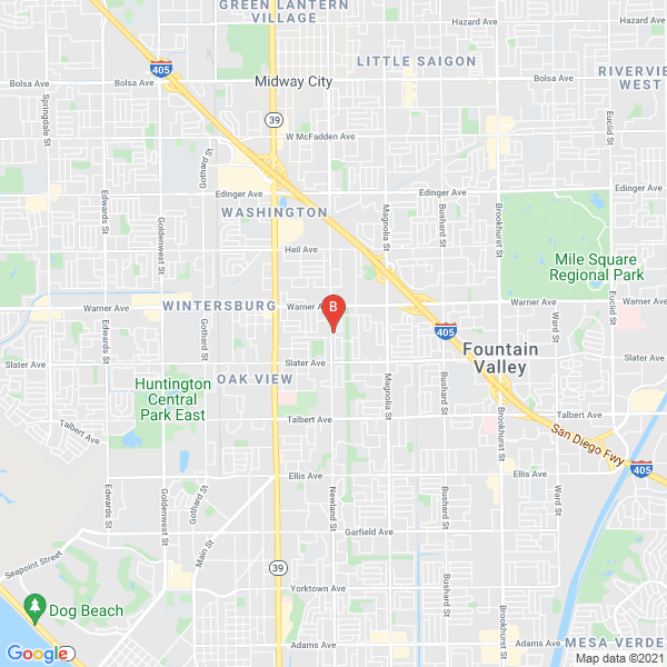 Business directory image
